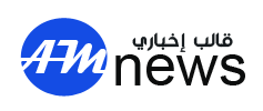 فاربريس-Varpresse