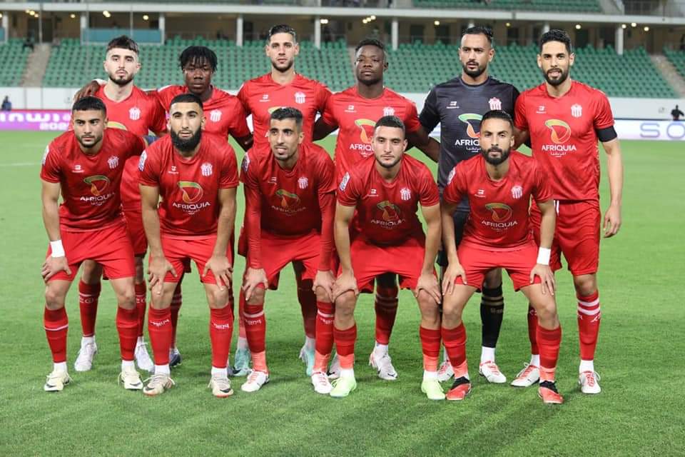بعدسة عبد الله فعراس