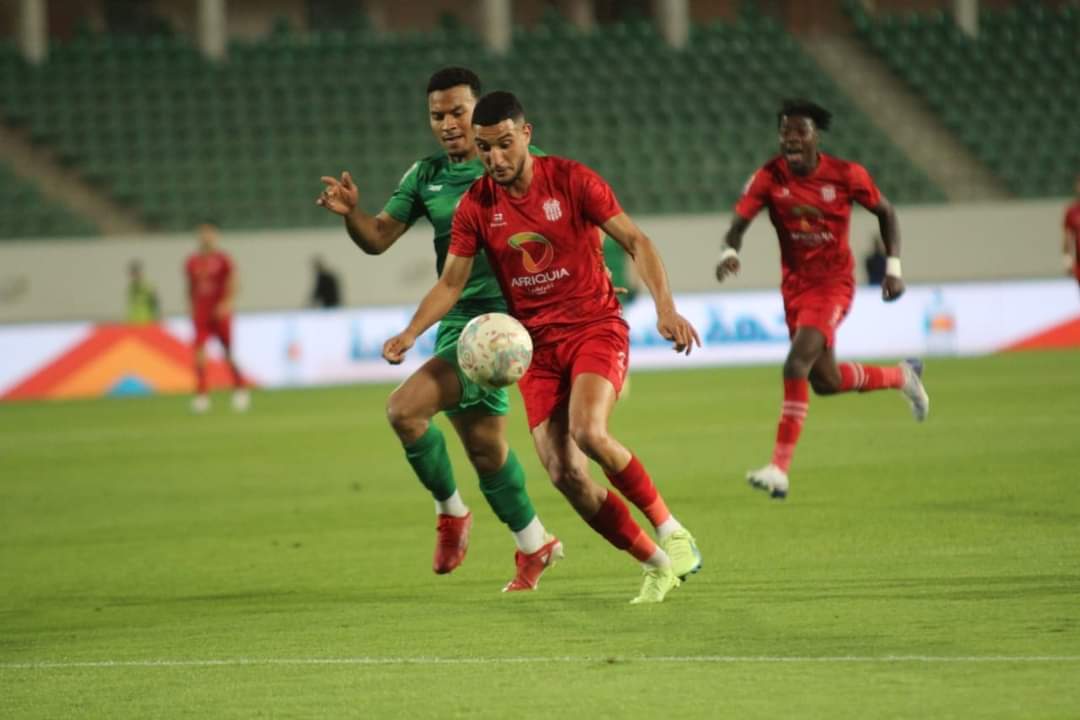 بعدسة عبد الله فعراس