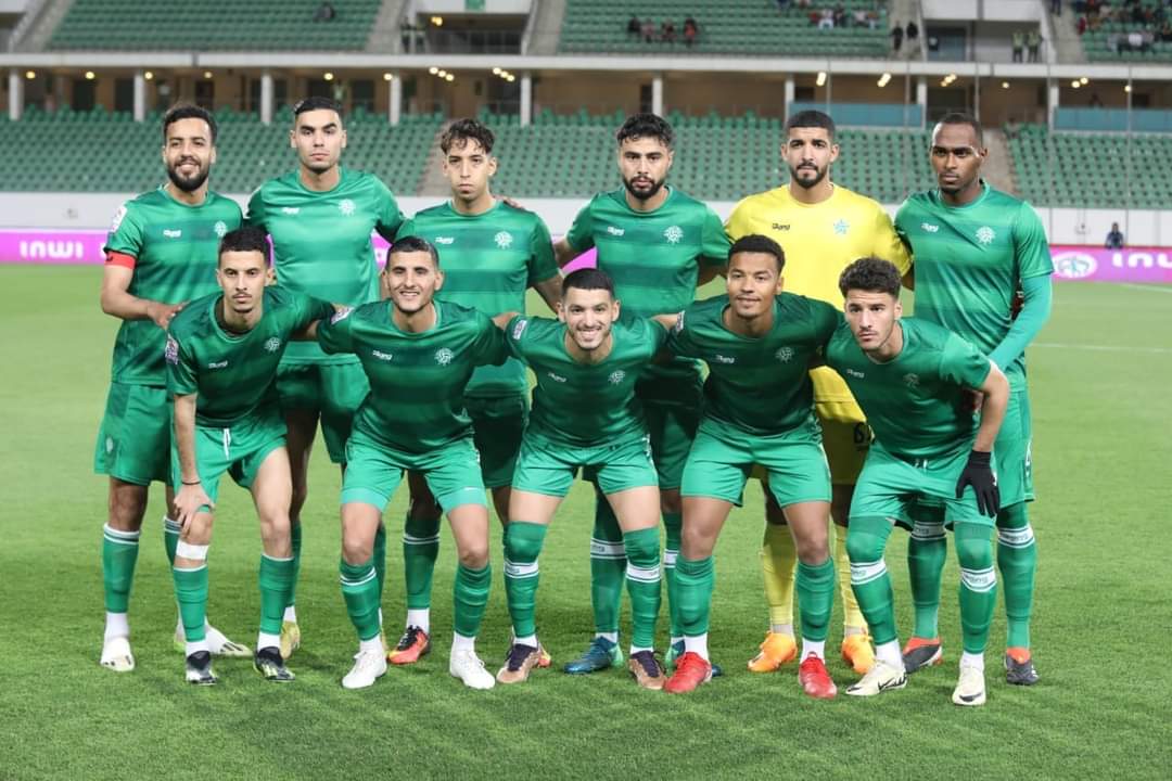 بعدسة عبد الله فعراس