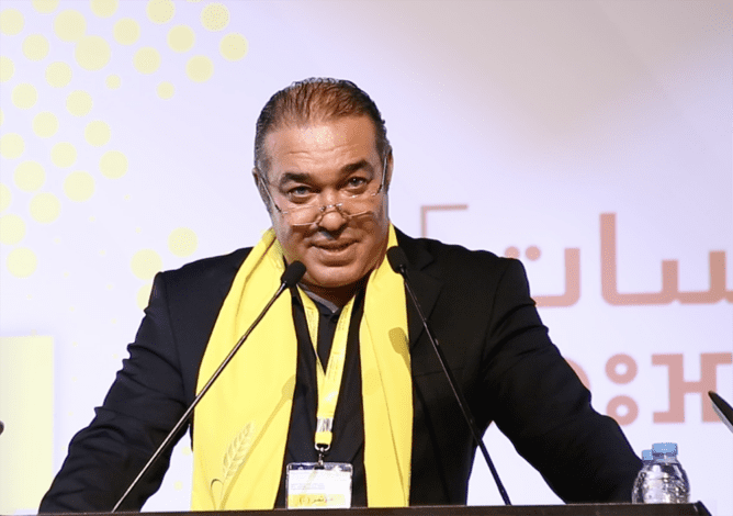 من يغتال الصحافة اليوم…؟
