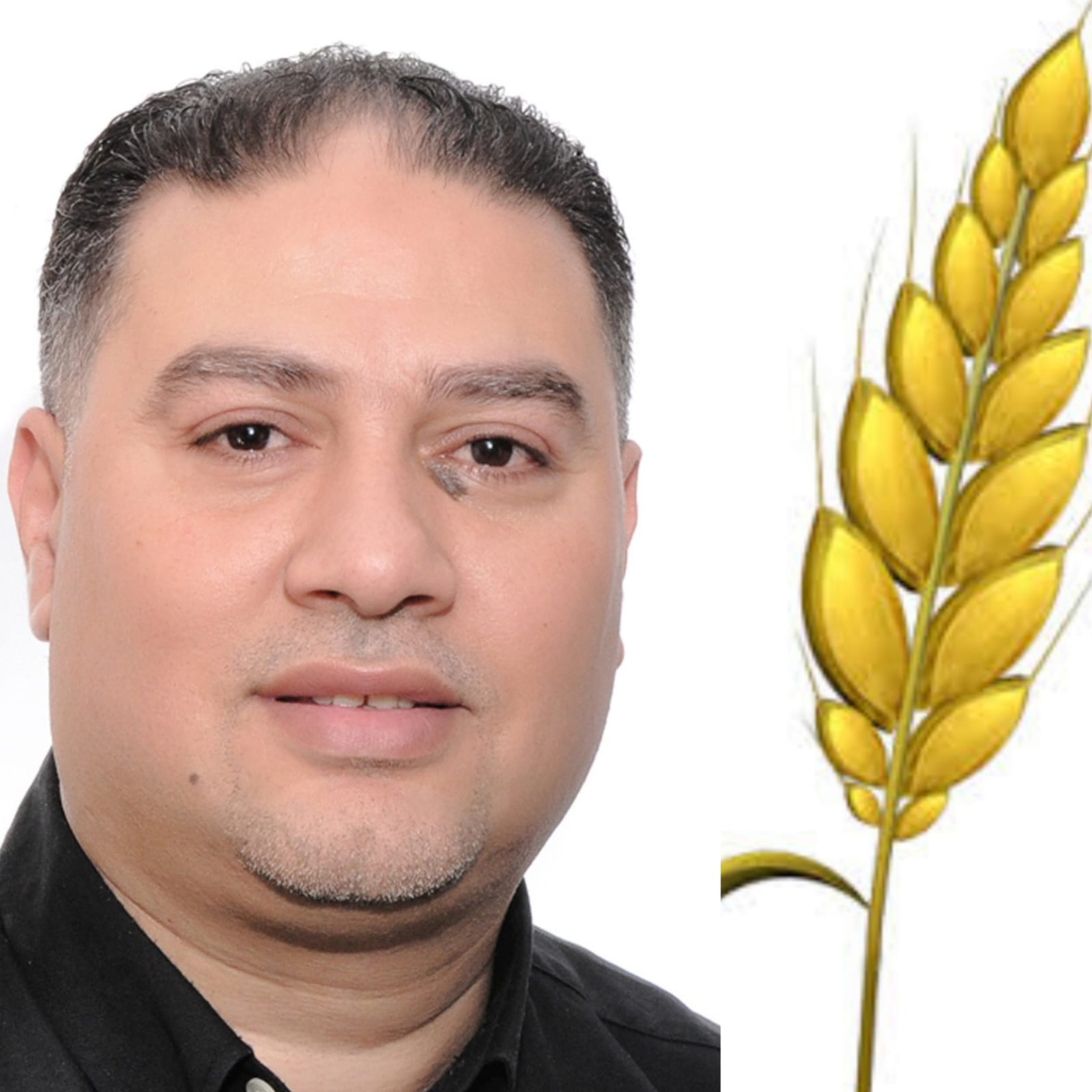 الحركة الشعبية تعزز حضورها السياسي بفاس