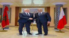 شراكة أمنية متقدمة: المغرب وبولونيا يعززان التنسيق لمواجهة التهديدات العابرة للحدود