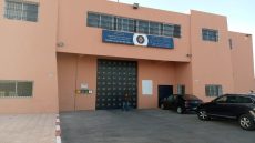 آيت ملول 1: إدارة السجن تنفي مزاعم متداولة حول سجينين وتوضح حقيقة وضعهما
