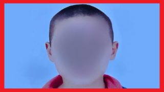 تحريات أمنية سريعة تنهي لغز اختفاء طفل بأكادير وتكشف حقيقة الواقعة
