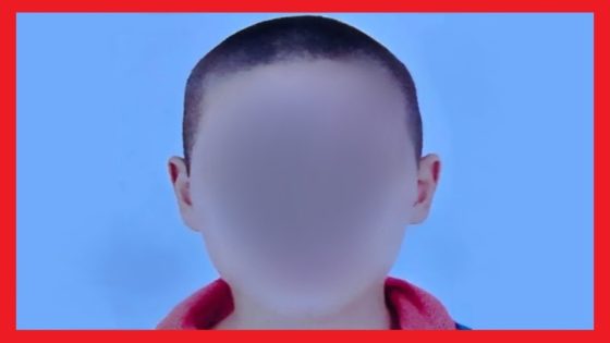 تحريات أمنية سريعة تنهي لغز اختفاء طفل بأكادير وتكشف حقيقة الواقعة