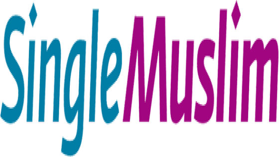 Single Muslimâ¢ Connects Significantly More Than 2 Million Customers Worldwide Due To Their Perfect Relationship Companion