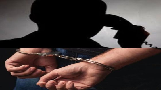 تفكيك شبكة للنصب البنكي بفاس وجرسيف وتوقيف خمسة مشتبه فيهم