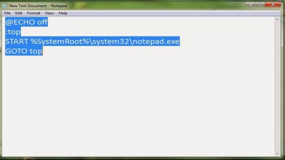 How To Find and Edit Your Mac Hosts File in 4 Steps