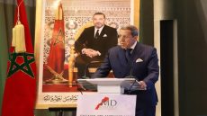 المغرب يتجه لترسيخ ريادته الإفريقية في الذكاء الاصطناعي برؤية ملكية استراتيجية
