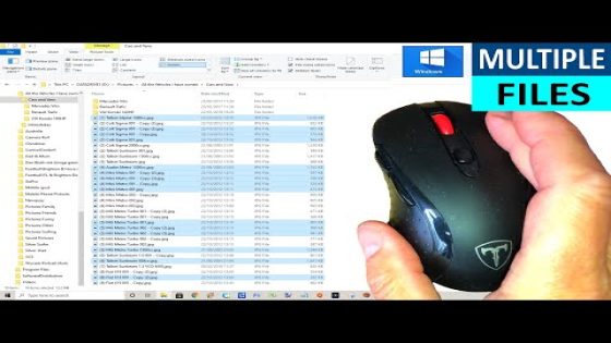 Notepad++ Plugin Manager Free download and software reviews