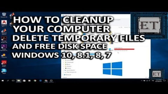 NS CONF Language File for Notepad++ Download NetScaler Application Delivery Controller