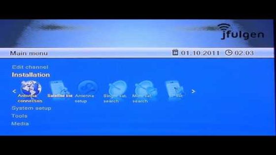 Download Pages Kumpulan Rom Android