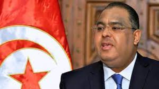 وضع خطير للأمن الغذائي بسبب الغزو الروسي لأوكرانيا