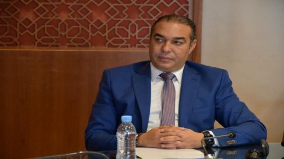 أوزين: الحكومة مطالبة بكشف حقيقة أزمة الأضاحي وترتيب المسؤوليات