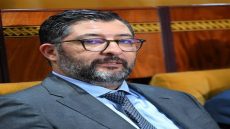 خالد العجلي ينهي ارتباطه بحزب الأحرار ويفتح صفحة سياسية جديدة