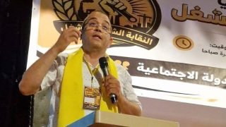 فضيحة الإحالة على المحكمة الدستورية.. قانون المحاماة لم يُفحص دستورياً لأن نسخة طبق الأصل لم تُحَل إلى المحكمة
