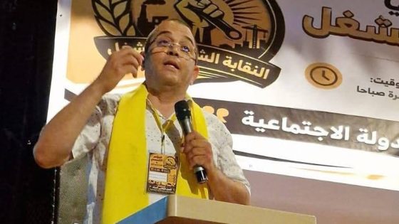 فضيحة الإحالة على المحكمة الدستورية.. قانون المحاماة لم يُفحص دستورياً لأن نسخة طبق الأصل لم تُحَل إلى المحكمة