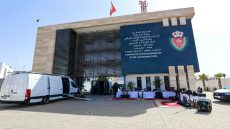 بعد تداول بيانات ووثائق مزعومة.. قطب الأمن والمخابرات ينفي الاختراق ويتعقب المتورطين في الفبركة
