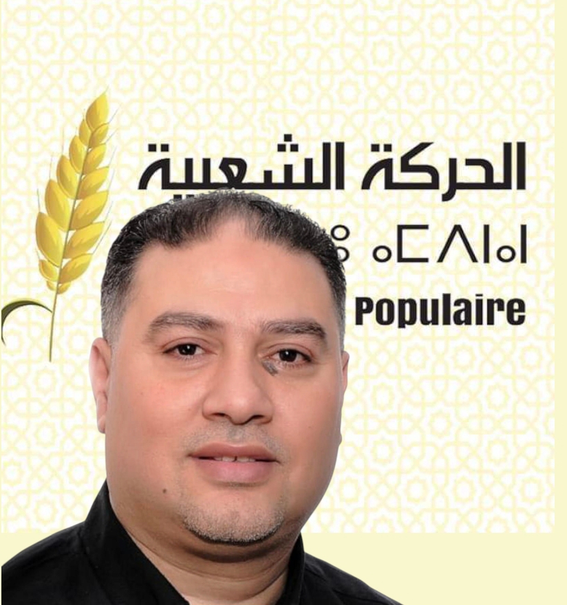 شناقة الانتخابات بفاس الجنوبية يعودون الى الواجهة برداء مناضلين مزيفين