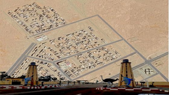 وعود الأراضي قبيل الاستحقاقات بين صرامة المساطر وشبهة الاستثمار الانتخابي