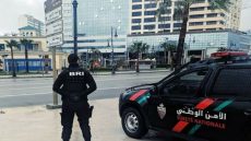 من رواية متداولة إلى بحث قضائي.. تفاصيل قضية تصريحات الهجرة