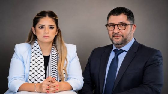 ريم شباط وخالد العجلي.. اسمان يعيدان رسم معادلة التنافس الانتخابي بفاس تحت راية السنبلة