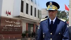 حركة انتقالية واسعة في صفوف الأمن الوطني تستفيد منها 3276 موظفة وموظفا