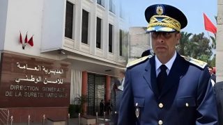 حركة انتقالية واسعة في صفوف الأمن الوطني تستفيد منها 3276 موظفة وموظفا
