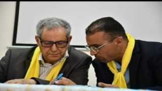لا شيء مميت… مجرد كسر في الخاطر!!!