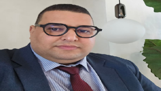 بنكيران والعزوبية السياسية… حين يتحول عجز المشاركة إلى سرديات بديلة
