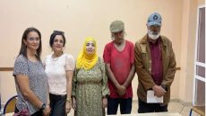جامعة المبدعين المغاربة تجدد مكتبها عبر ضخ دماء جديدة