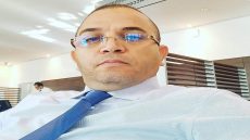 حكومة المنصوري تبدأ مسارها الدستوري بسؤال محرج: أين ثقة مجلس النواب؟ .