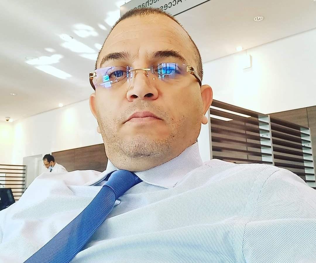 حكومة المنصوري تبدأ مسارها الدستوري بسؤال محرج: أين ثقة مجلس النواب؟ .