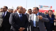 البحث العلمي بالمغرب.. رافعة للاقتصاد الأزرق والتنمية المستدامة