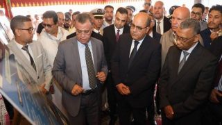 المعهد الوطني للبحث في الصيد البحري.. دينامية جديدة تجعل من البحث العلمي رافعة للاقتصاد الأزرق والتنمية المستدامة
