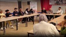 وادي زم.. جمعية أصدقاء الطفولة والشباب تنظم دورة تكوينية في التواصل الرقمي ضمن مشروع «السفيرة» لتمكين النساء من تعزيز كفاءاتهن