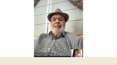 “هل تتغيّر القيم حين تتغيّر الكلمات؟ اللغة المعاصرة بين التحوّل الدلالي واستمرارية الذاكرة الأخلاقية”