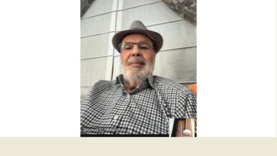 “هل تتغيّر القيم حين تتغيّر الكلمات؟ اللغة المعاصرة بين التحوّل الدلالي واستمرارية الذاكرة الأخلاقية”